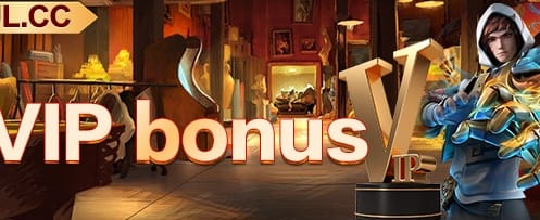 Join the Ultimate Casino Thrill!