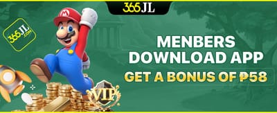 Gemdisco Sports Betting