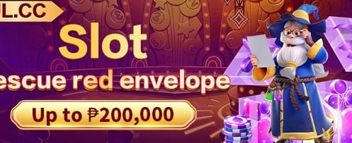 Win Big with Gemdisco Today!