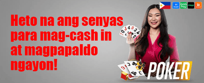 Daily Slot Free Spins promotion
