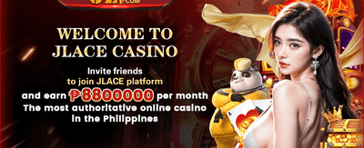 Daily Slots Spin-Off