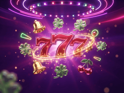 Gemdisco Casino premium gaming interface and luxury rewards