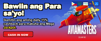 Experience Premium Casino Gaming